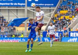 FC Carl Zeiss Jena BFC Dynamo 17022024 15